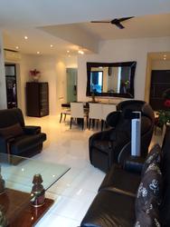 Proximo (D10), Apartment #61589322